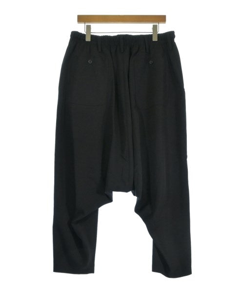 yohji yamamoto POUR HOMME 其他款
