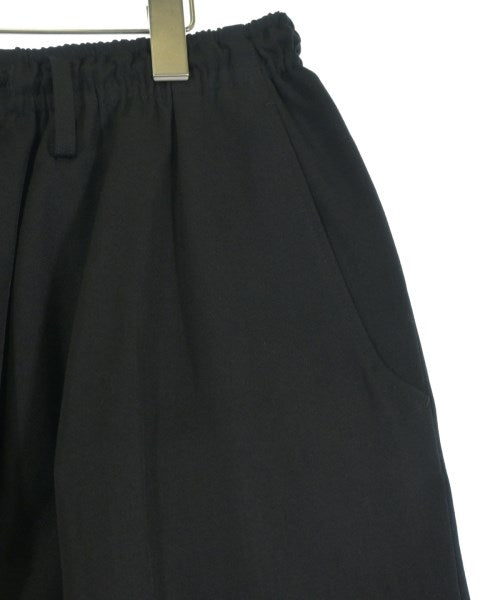 yohji yamamoto POUR HOMME 其他款