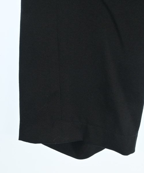 yohji yamamoto POUR HOMME 其他款