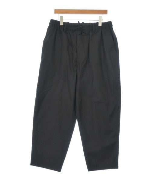 yohji yamamoto POUR HOMME 其他款