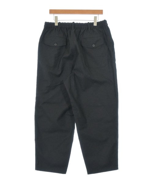 yohji yamamoto POUR HOMME 其他款