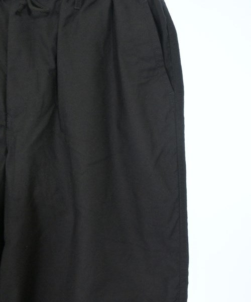 yohji yamamoto POUR HOMME 其他款