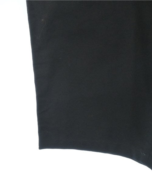 yohji yamamoto POUR HOMME 其他款