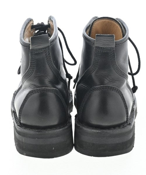 yohji yamamoto POUR HOMME 靴子