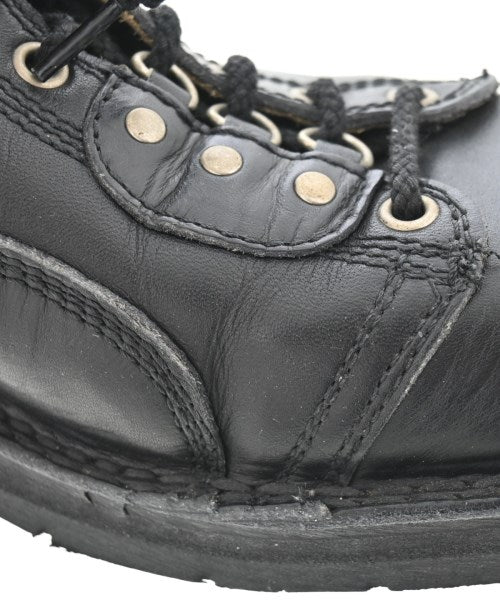 yohji yamamoto POUR HOMME 靴子