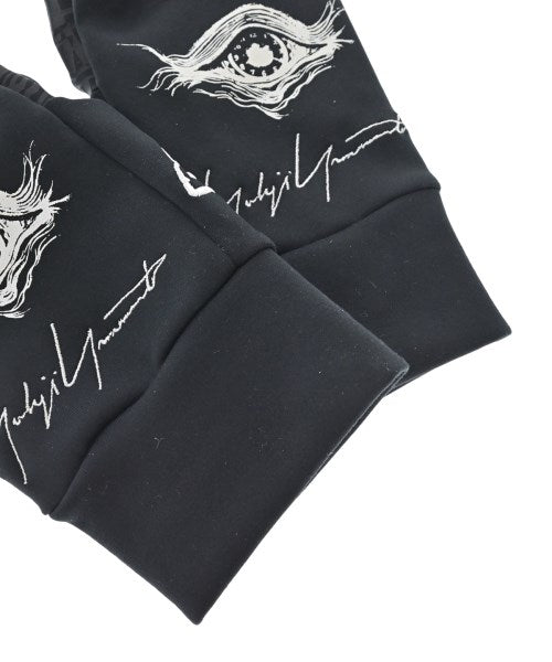 yohji yamamoto POUR HOMME 手套