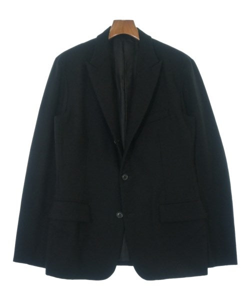 yohji yamamoto POUR HOMME 休閒夾克