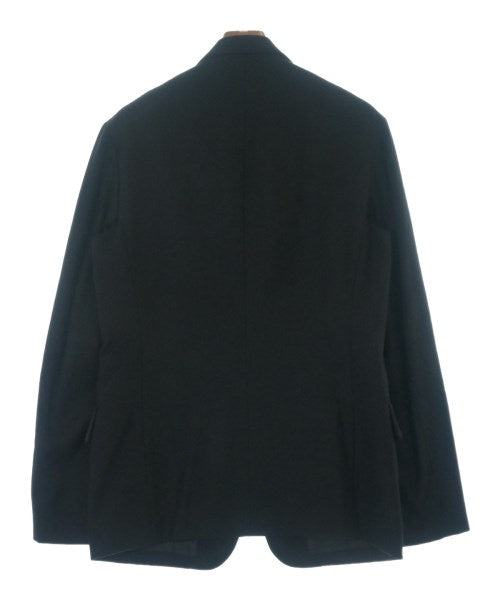 yohji yamamoto POUR HOMME 休閒夾克