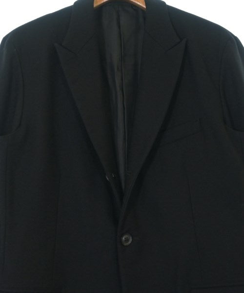 yohji yamamoto POUR HOMME 休閒夾克