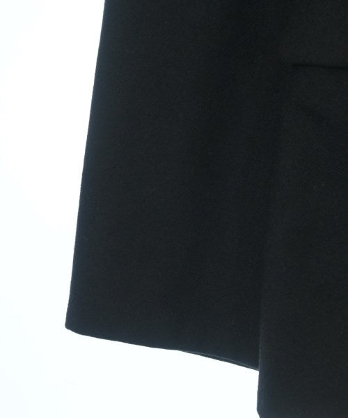 yohji yamamoto POUR HOMME 休閒夾克