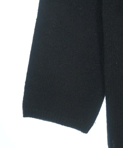 yohji yamamoto POUR HOMME 毛衣