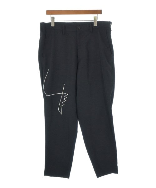 yohji yamamoto POUR HOMME 其他款