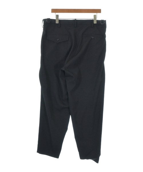 yohji yamamoto POUR HOMME 其他款