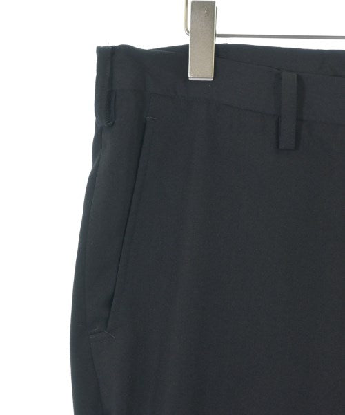 yohji yamamoto POUR HOMME 其他款