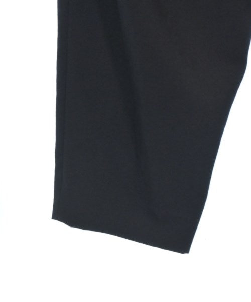 yohji yamamoto POUR HOMME 其他款