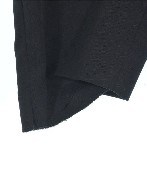 yohji yamamoto POUR HOMME 其他款