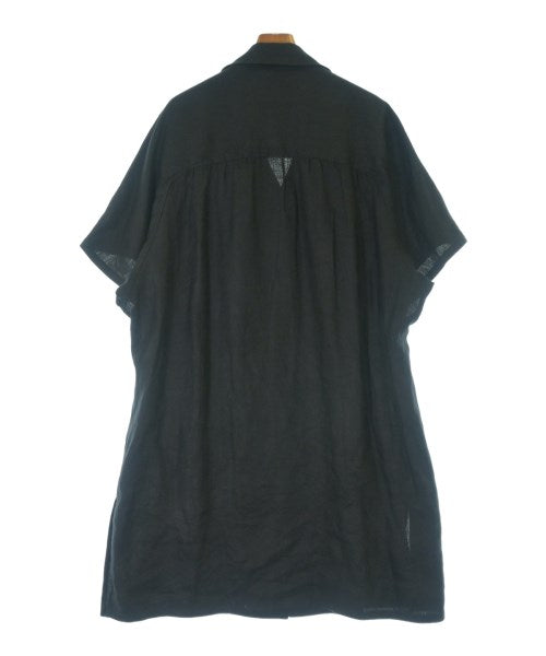 yohji yamamoto POUR HOMME 休閒襯衫
