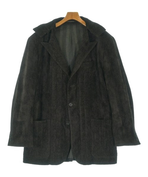 yohji yamamoto POUR HOMME 夾克