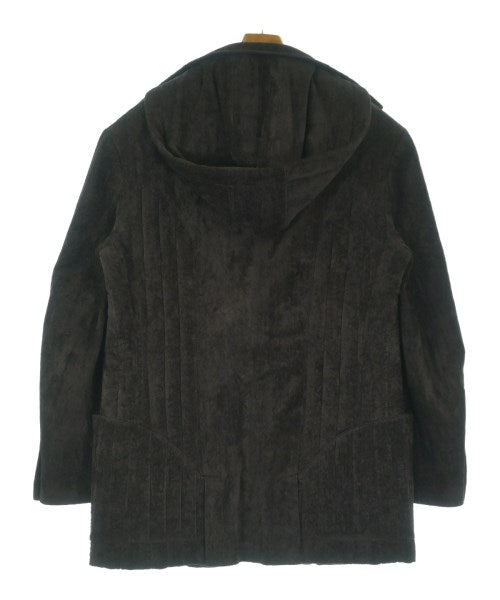 yohji yamamoto POUR HOMME 夾克
