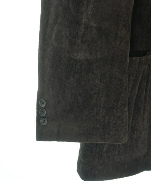 yohji yamamoto POUR HOMME 夾克