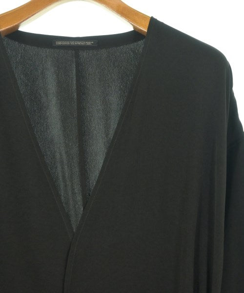 yohji yamamoto POUR HOMME 其他大衣