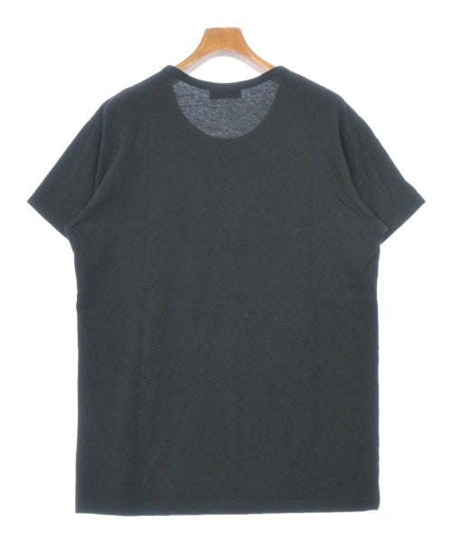 yohji yamamoto POUR HOMME T恤/上衣