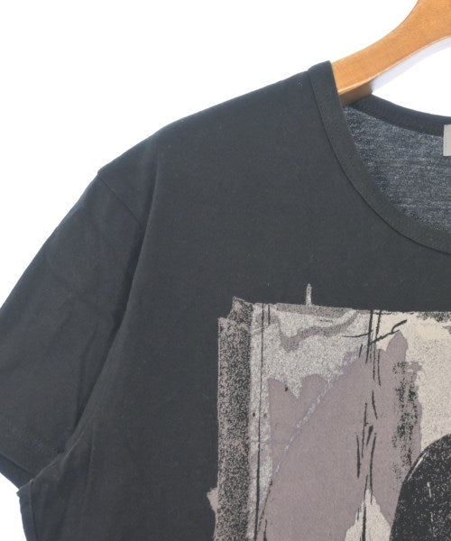 yohji yamamoto POUR HOMME T恤/上衣