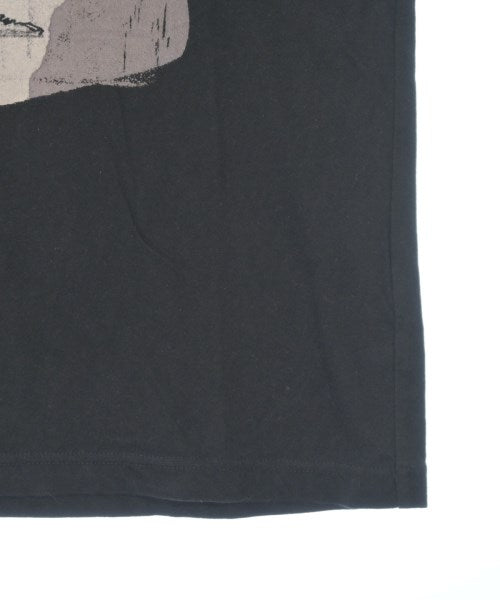 yohji yamamoto POUR HOMME T恤/上衣
