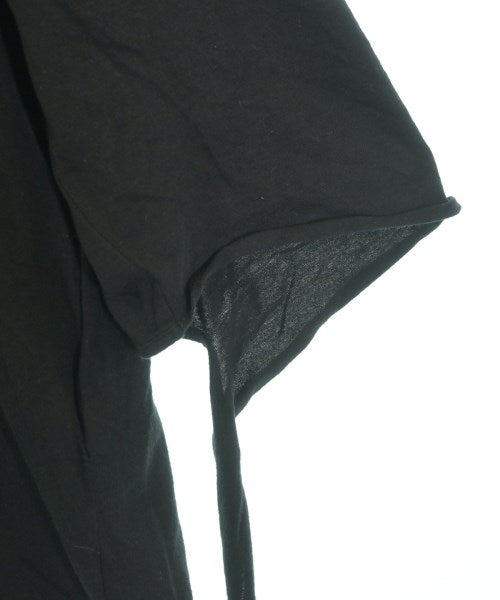 yohji yamamoto POUR HOMME T恤/上衣