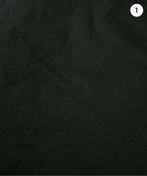 yohji yamamoto POUR HOMME 其他大衣