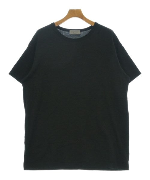 yohji yamamoto POUR HOMME T恤/上衣