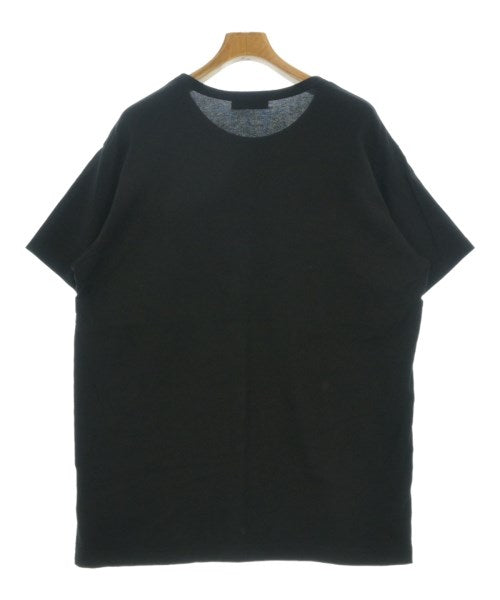 yohji yamamoto POUR HOMME T恤/上衣