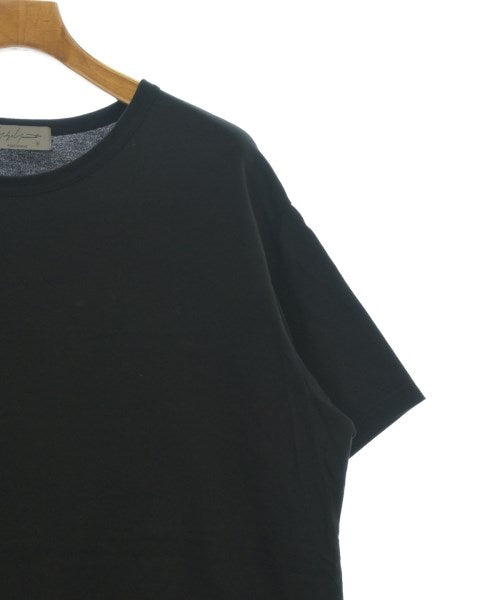yohji yamamoto POUR HOMME T恤/上衣