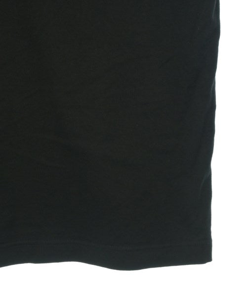 yohji yamamoto POUR HOMME T恤/上衣