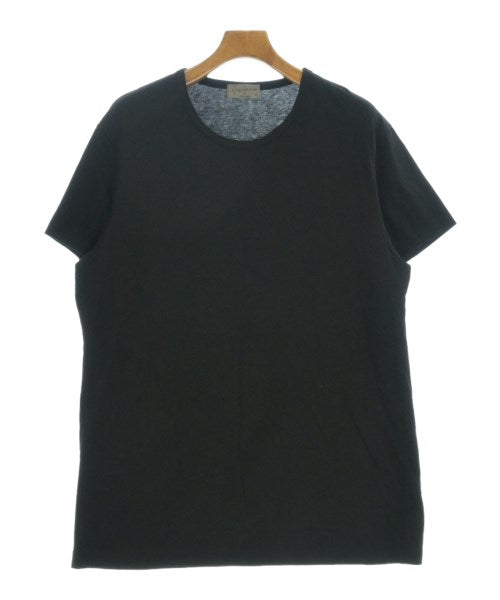 yohji yamamoto POUR HOMME T恤/上衣