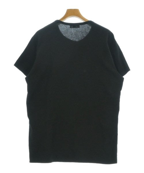 yohji yamamoto POUR HOMME T恤/上衣