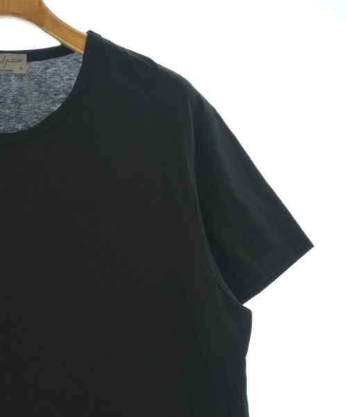 yohji yamamoto POUR HOMME T恤/上衣
