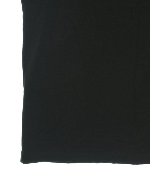 yohji yamamoto POUR HOMME T恤/上衣