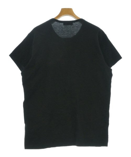 yohji yamamoto POUR HOMME T恤/上衣