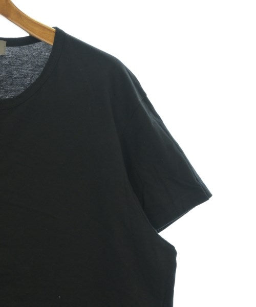 yohji yamamoto POUR HOMME T恤/上衣