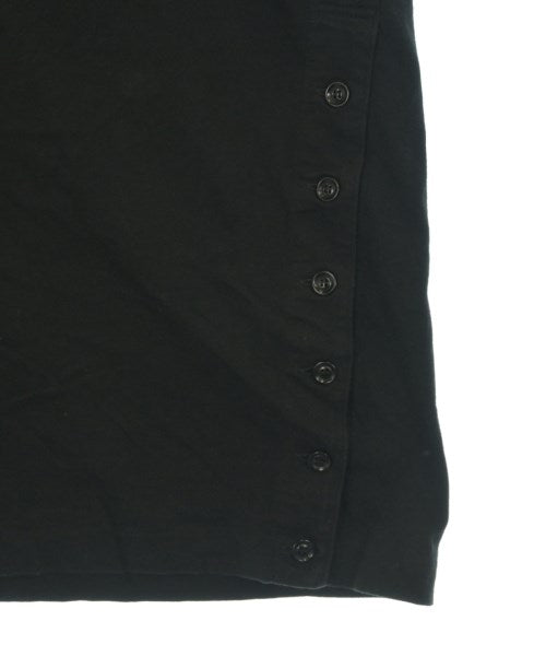 yohji yamamoto POUR HOMME T恤/上衣