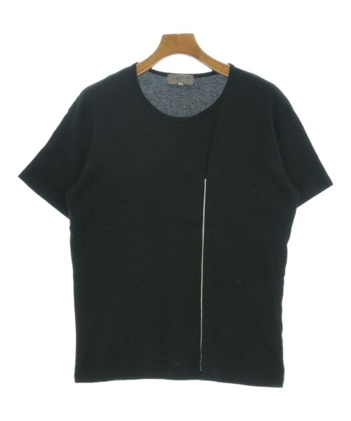 yohji yamamoto POUR HOMME T恤/上衣