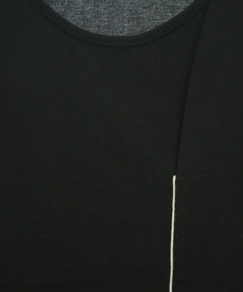 yohji yamamoto POUR HOMME T恤/上衣