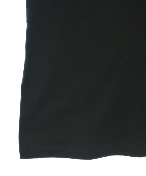 yohji yamamoto POUR HOMME T恤/上衣