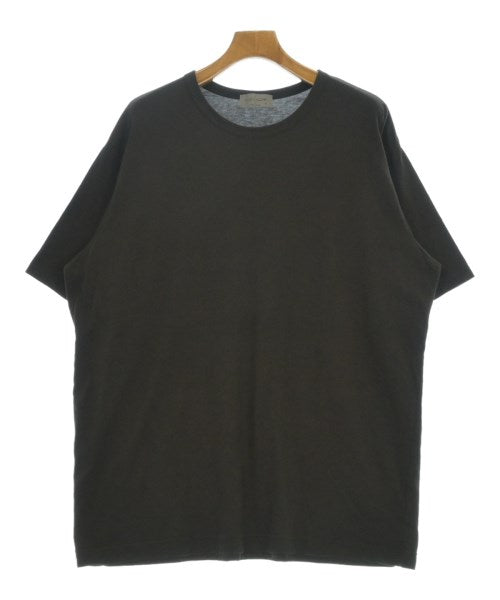 yohji yamamoto POUR HOMME T恤/上衣