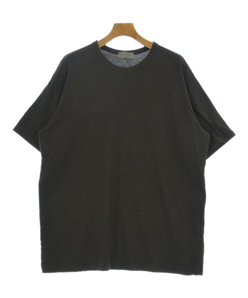 yohji yamamoto POUR HOMME T恤/上衣