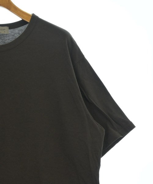 yohji yamamoto POUR HOMME T恤/上衣
