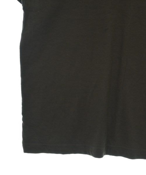 yohji yamamoto POUR HOMME T恤/上衣