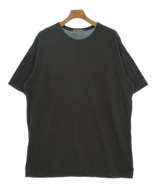 yohji yamamoto POUR HOMME T恤/上衣