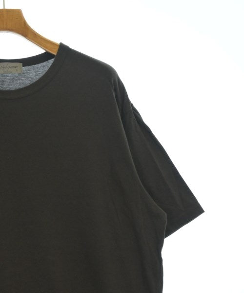 yohji yamamoto POUR HOMME T恤/上衣
